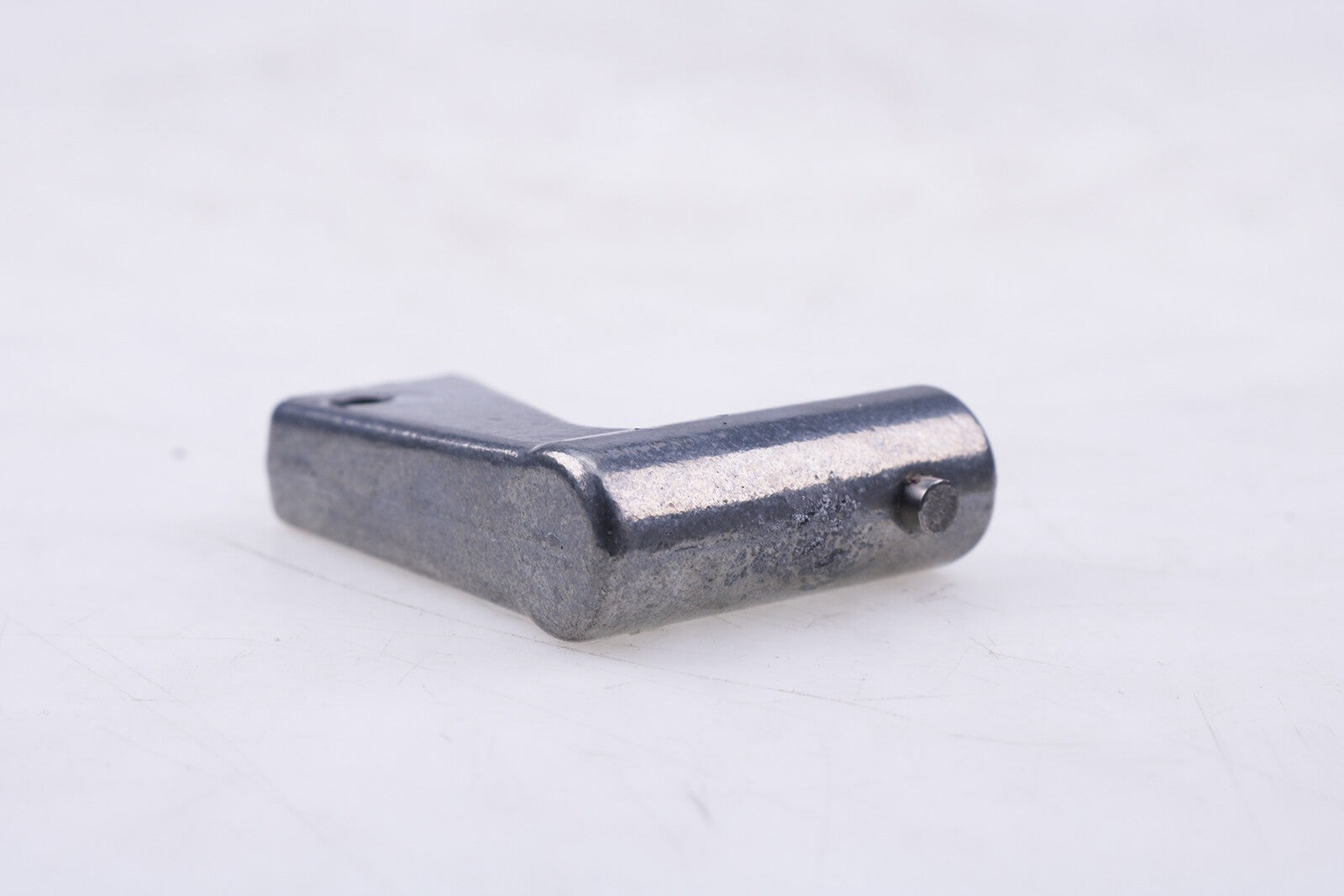 5X JCB Battery Isolator Disconnect Key 701/47401 New Replacement Parts