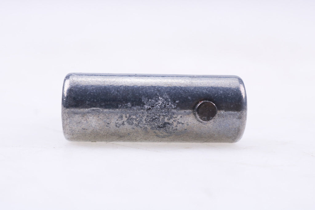 5X JCB Battery Isolator Disconnect Key 701/47401 New Replacement Parts