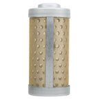 2X Fuel Filter 1G311-43380 15831-43380 for Kubota Series M 6040 7040 Replacement