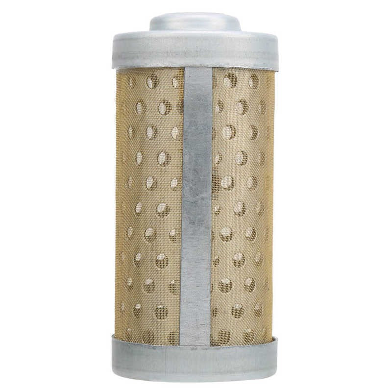 2X Fuel Filter 1G311-43380 15831-43380 for Kubota Series M 6040 7040 Replacement