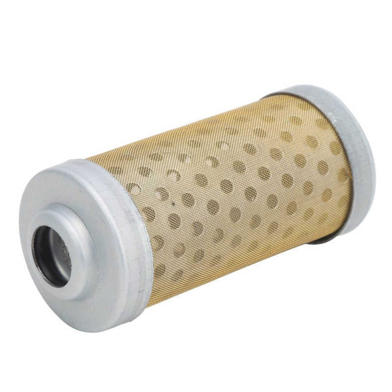 2X Fuel Filter 1G311-43380 15831-43380 for Kubota Series M 6040 7040 Replacement