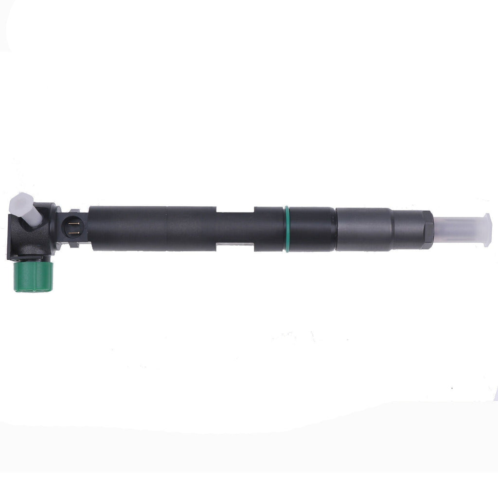 New 7261663 Fuel Injector for Bobcat T740 T750 T770 T870 Doosan D34 Loader