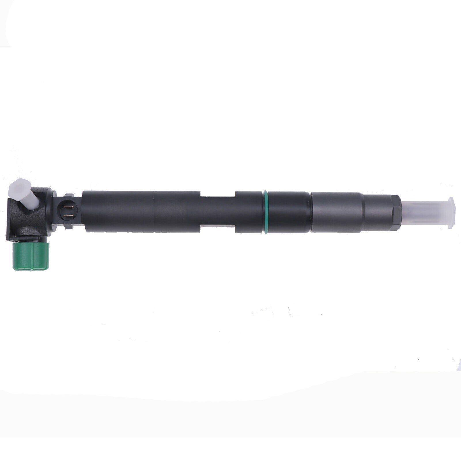 New 7261663 Fuel Injector for Bobcat T740 T750 T770 T870 Doosan D34 Loader