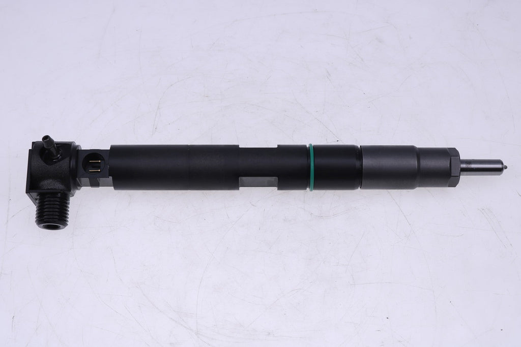 New 7261663 Fuel Injector for Bobcat T740 T750 T770 T870 Doosan D34 Loader