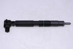 New 7261663 Fuel Injector for Bobcat T740 T750 T770 T870 Doosan D34 Loader