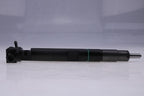 New 7261663 Fuel Injector for Bobcat T740 T750 T770 T870 Doosan D34 Loader