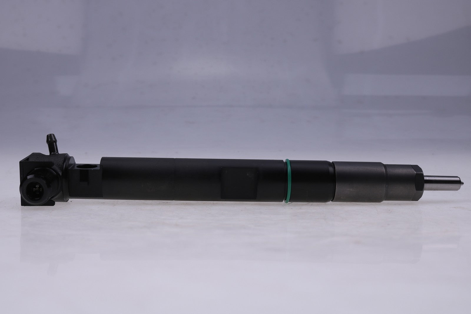 New 7261663 Fuel Injector for Bobcat T740 T750 T770 T870 Doosan D34 Loader