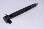 New 7261663 Fuel Injector for Bobcat T740 T750 T770 T870 Doosan D34 Loader