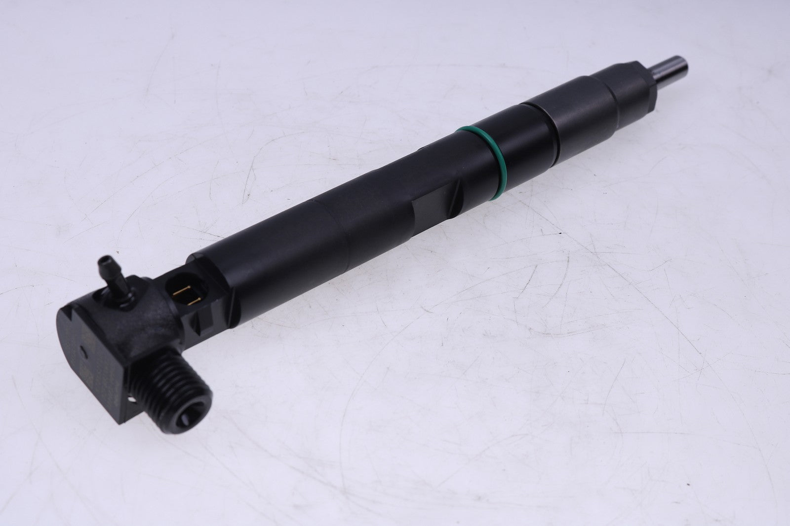 New 7261663 Fuel Injector for Bobcat T740 T750 T770 T870 Doosan D34 Loader