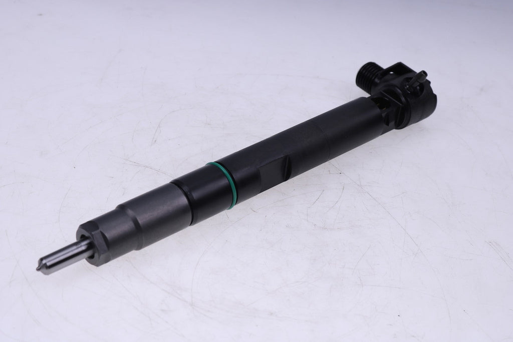 New 7261663 Fuel Injector for Bobcat T740 T750 T770 T870 Doosan D34 Loader
