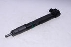 New 7261663 Fuel Injector for Bobcat T740 T750 T770 T870 Doosan D34 Loader