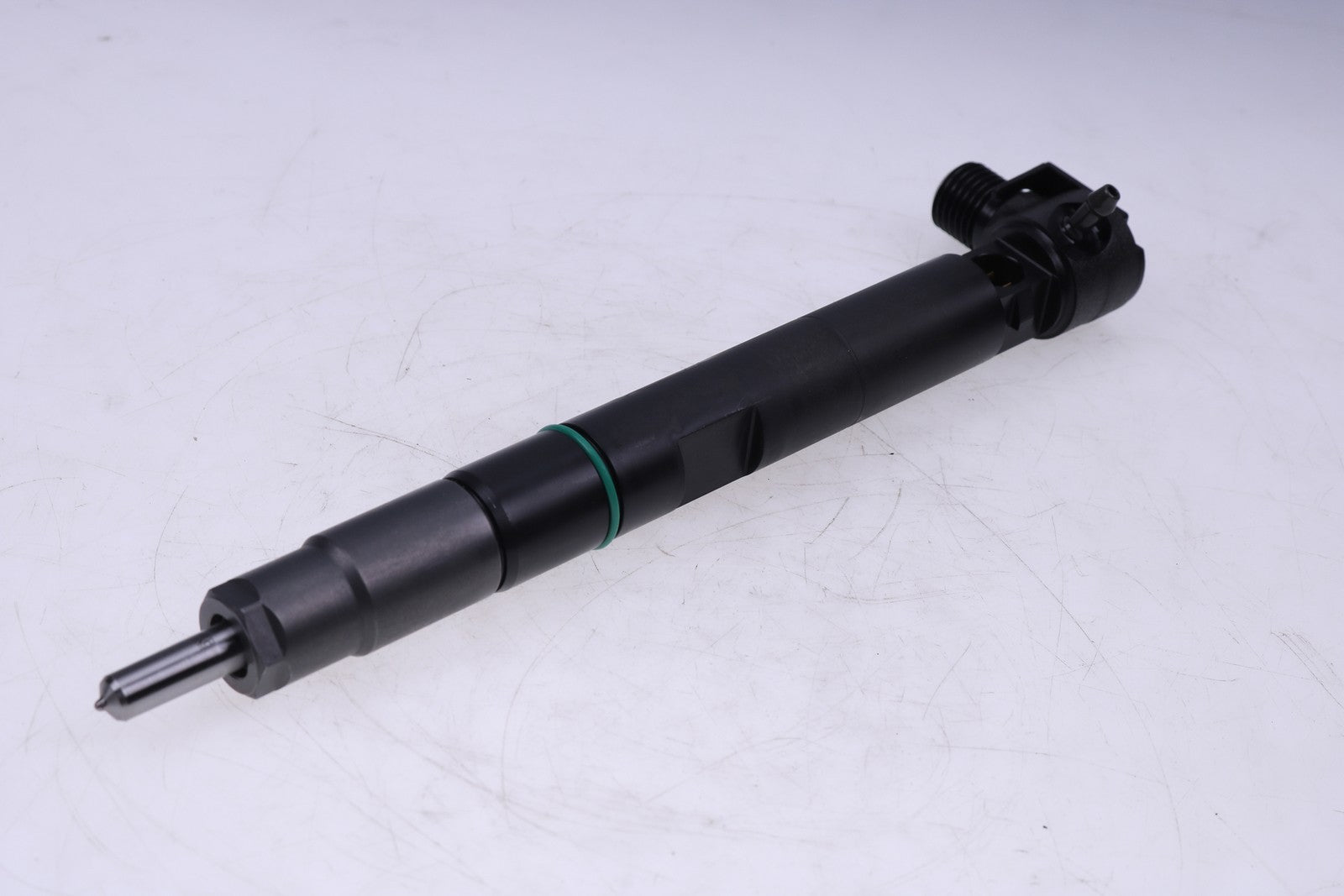 New 7261663 Fuel Injector for Bobcat T740 T750 T770 T870 Doosan D34 Loader