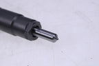 New 7261663 Fuel Injector for Bobcat T740 T750 T770 T870 Doosan D34 Loader