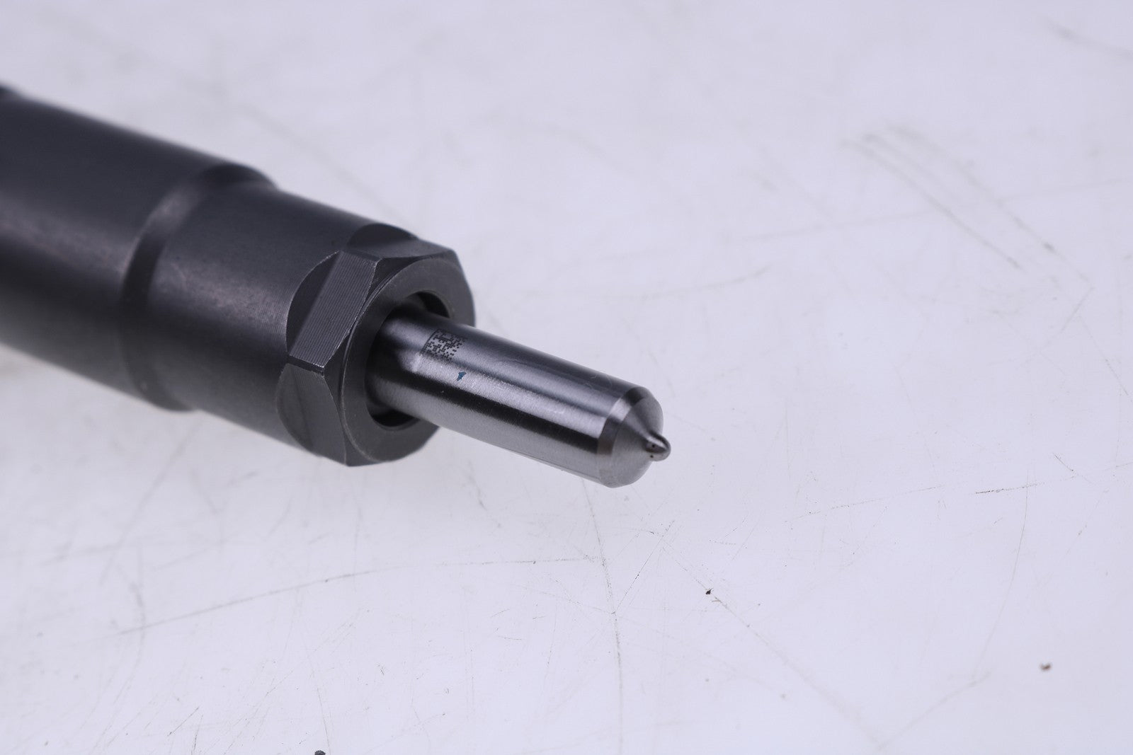 New 7261663 Fuel Injector for Bobcat T740 T750 T770 T870 Doosan D34 Loader