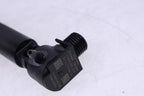 New 7261663 Fuel Injector for Bobcat T740 T750 T770 T870 Doosan D34 Loader