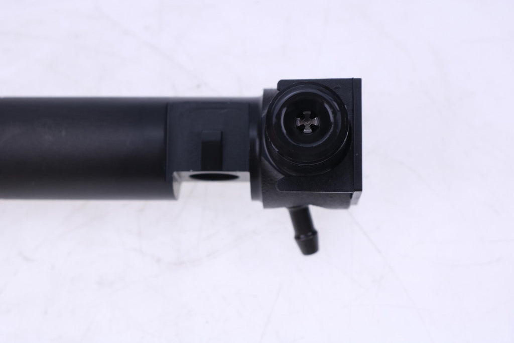 New 7261663 Fuel Injector for Bobcat T740 T750 T770 T870 Doosan D34 Loader