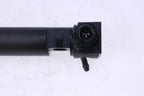 New 7261663 Fuel Injector for Bobcat T740 T750 T770 T870 Doosan D34 Loader