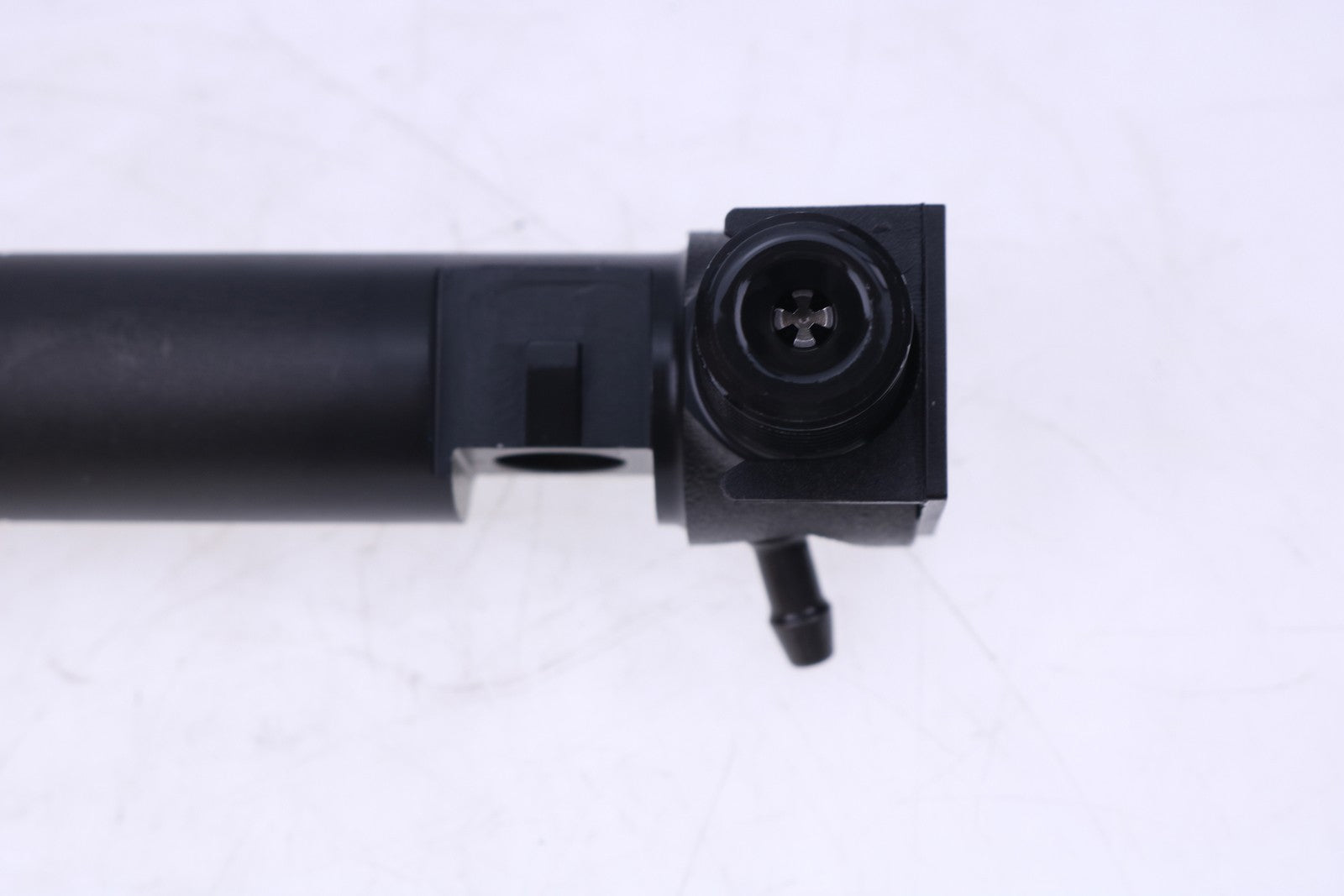 New 7261663 Fuel Injector for Bobcat T740 T750 T770 T870 Doosan D34 Loader