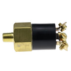 SM-2C-20F Oil Pressure Switch 1/8" NPT 20PSI for Nason Models SM2C20F
