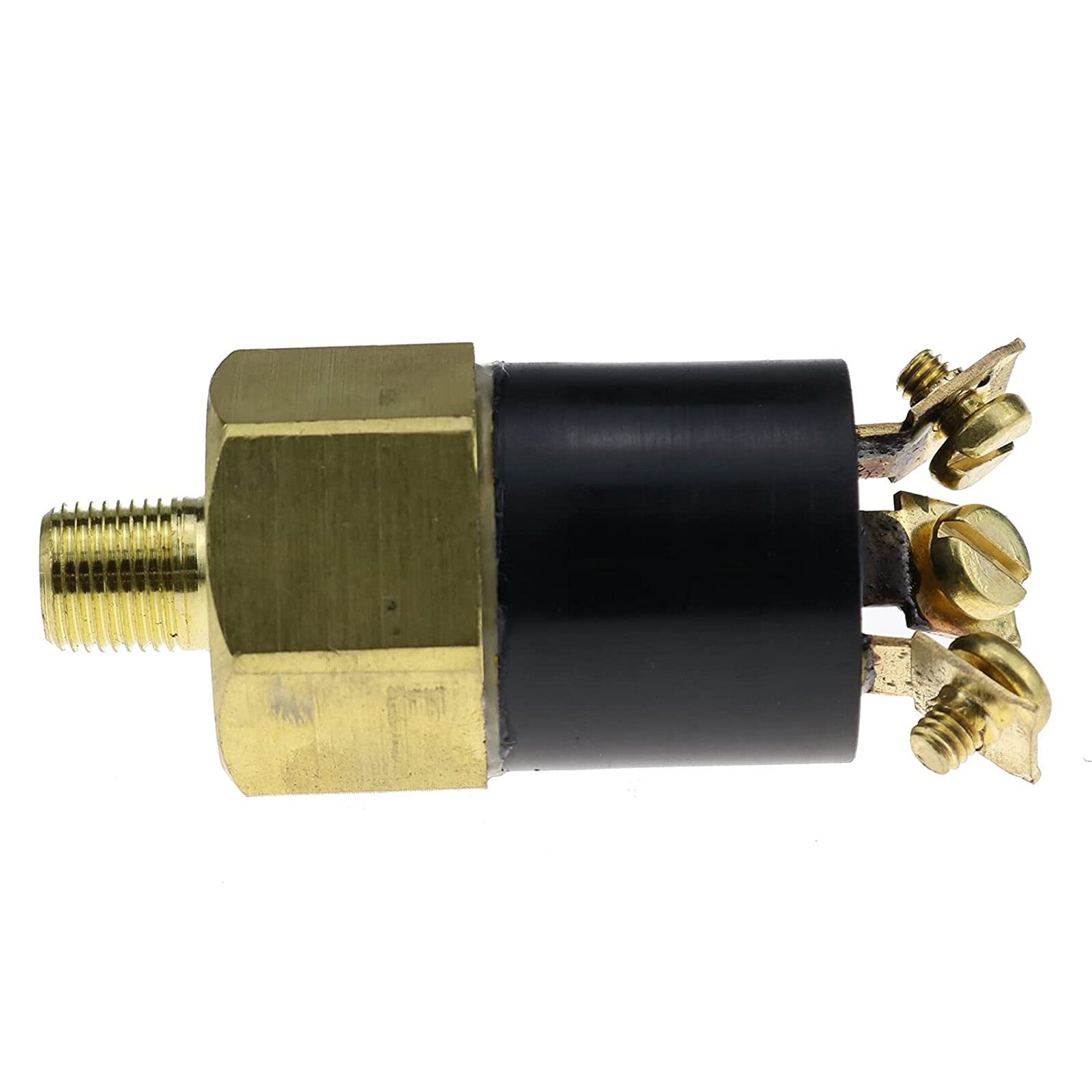 SM-2C-20F Oil Pressure Switch 1/8" NPT 20PSI for Nason Models SM2C20F