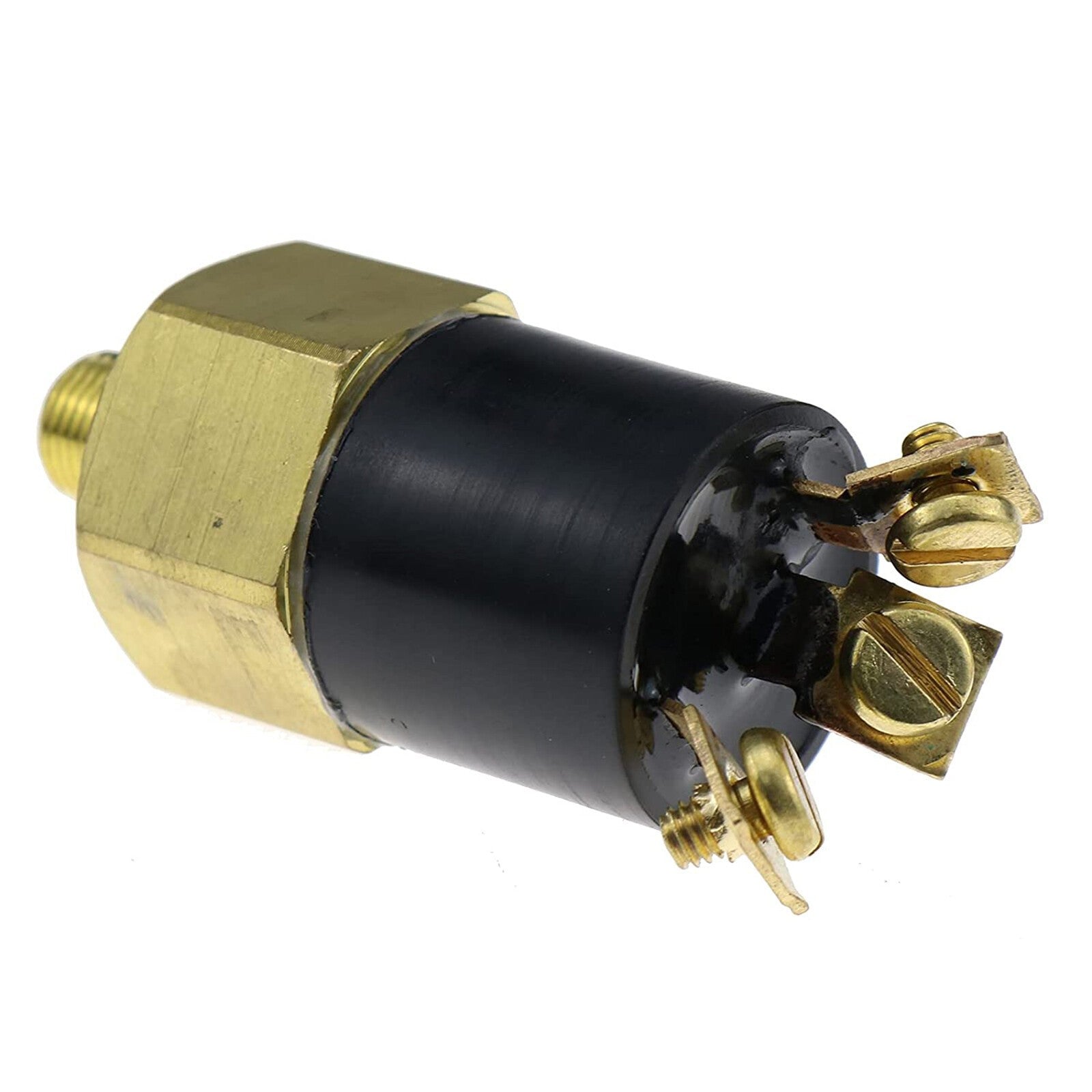 SM-2C-20F Oil Pressure Switch 1/8" NPT 20PSI for Nason Models SM2C20F