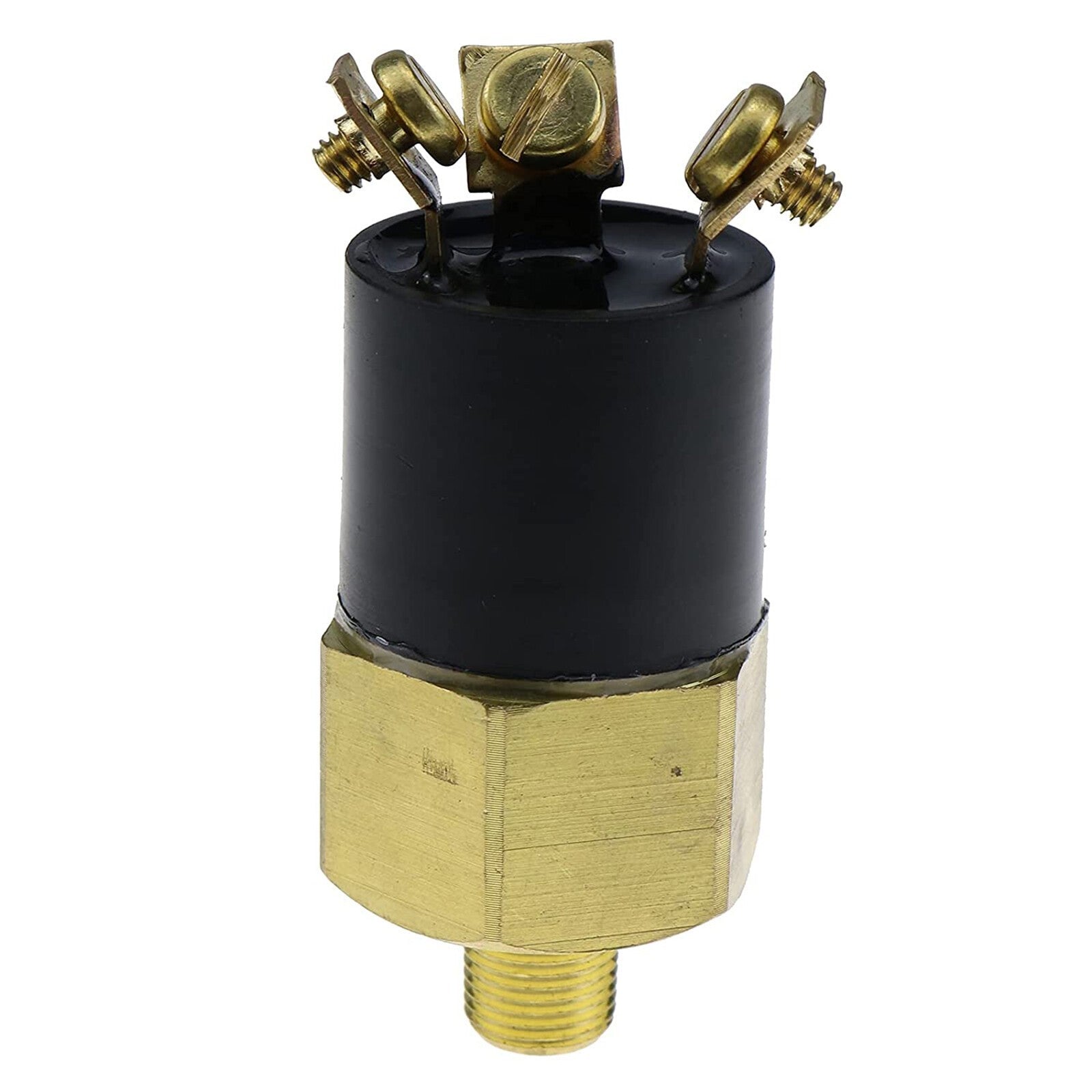 SM-2C-20F Oil Pressure Switch 1/8" NPT 20PSI for Nason Models SM2C20F
