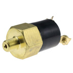 SM-2C-20F Oil Pressure Switch 1/8" NPT 20PSI for Nason Models SM2C20F