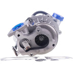 Turbo RHB5 Turbocharger 129935-18010 for Komatsu CK35-1 CK30-1 SK1026-5 SK1020-5
