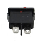 (4) Boss Snow Plow Handheld Controller Power Switch Smarttouch 2 MSC09916