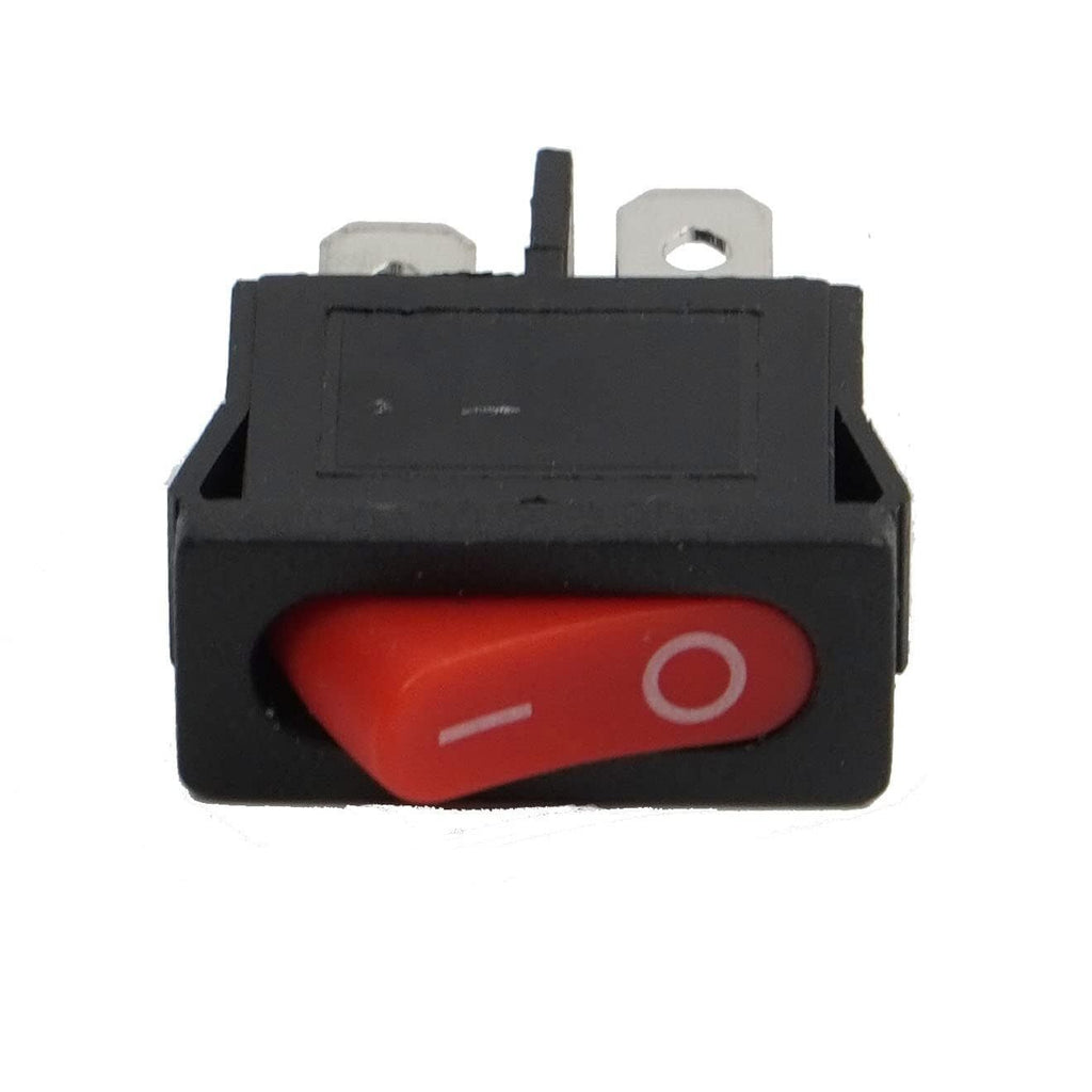 (4) Boss Snow Plow Handheld Controller Power Switch Smarttouch 2 MSC09916