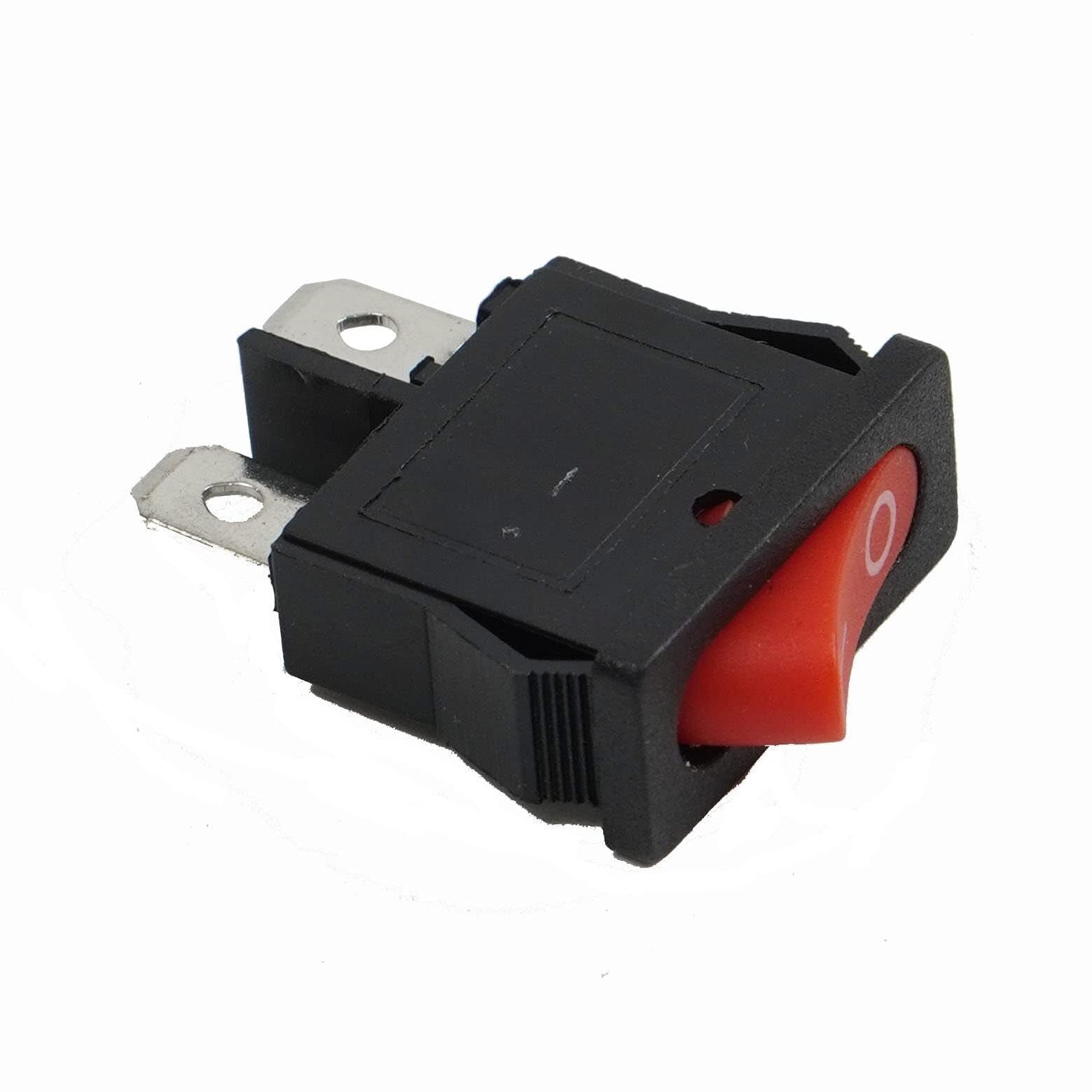 (4) Boss Snow Plow Handheld Controller Power Switch Smarttouch 2 MSC09916