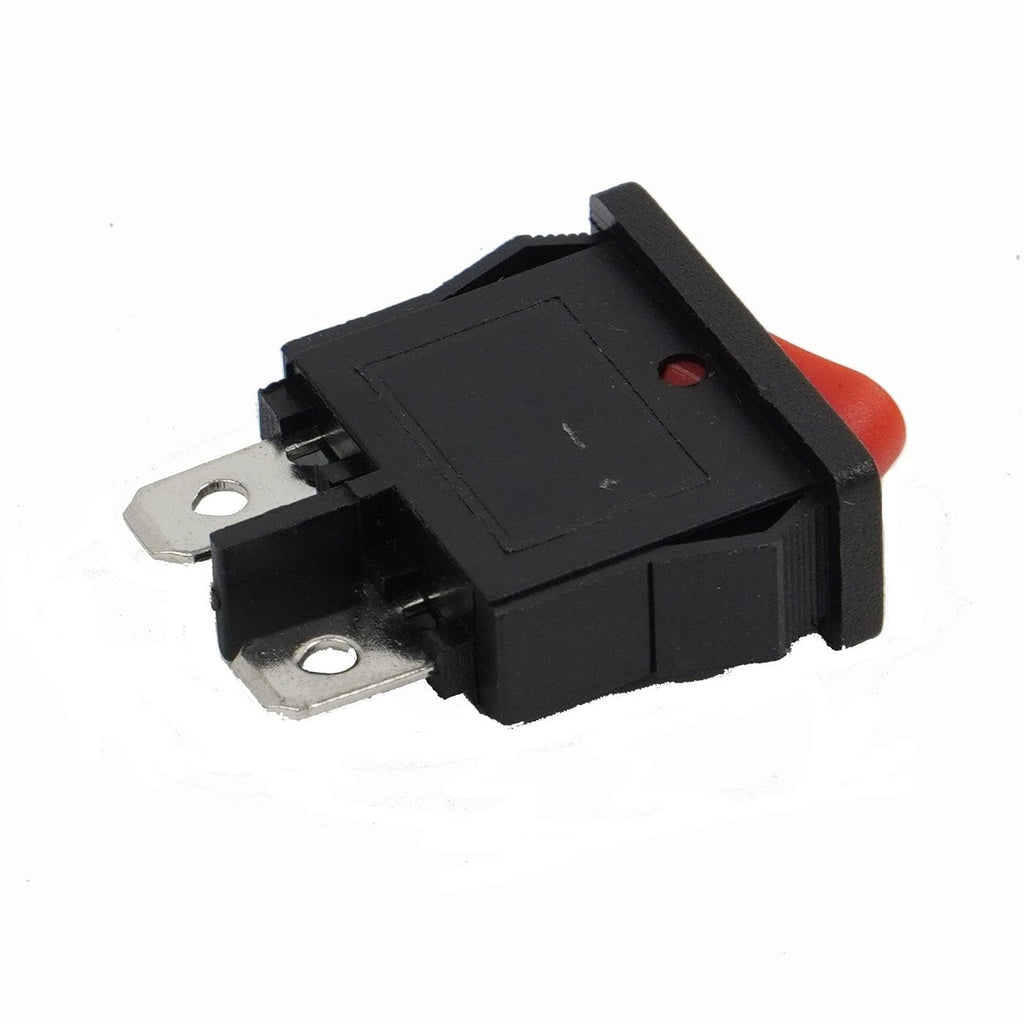 (4) Boss Snow Plow Handheld Controller Power Switch Smarttouch 2 MSC09916