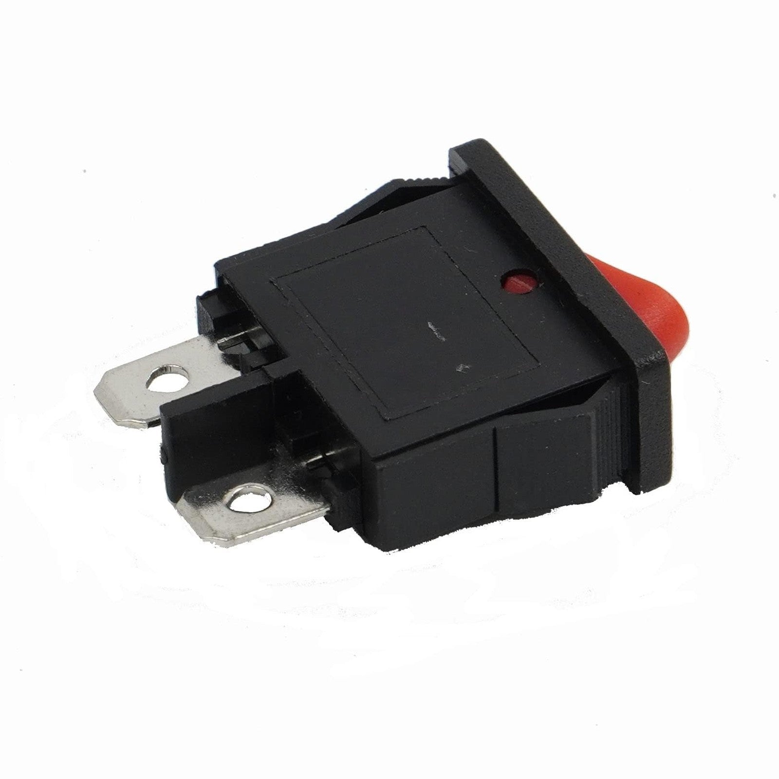 (4) Boss Snow Plow Handheld Controller Power Switch Smarttouch 2 MSC09916