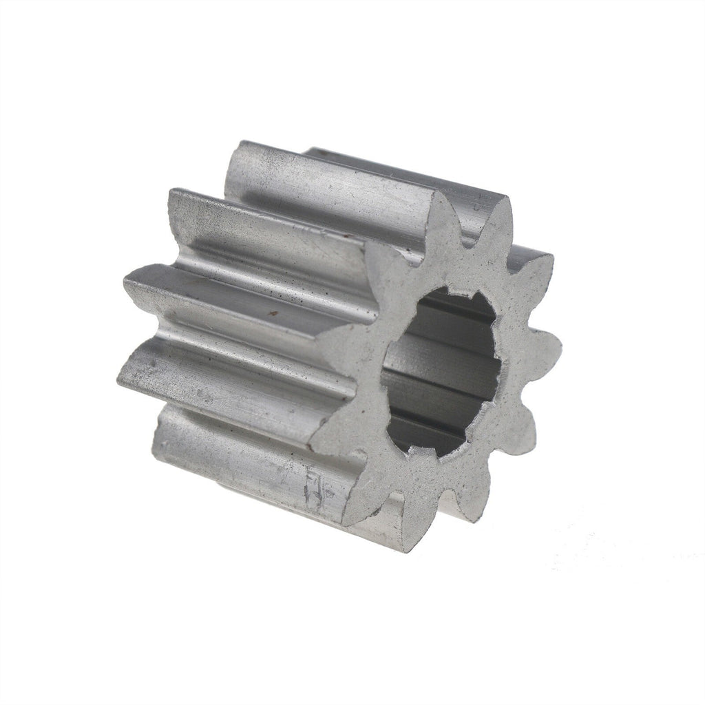 Steering Sector Pinion Gear GX20053 for John Deere D160 D170 Mowers New