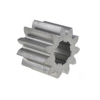Steering Sector Pinion Gear GX20053 for John Deere D160 D170 Mowers New