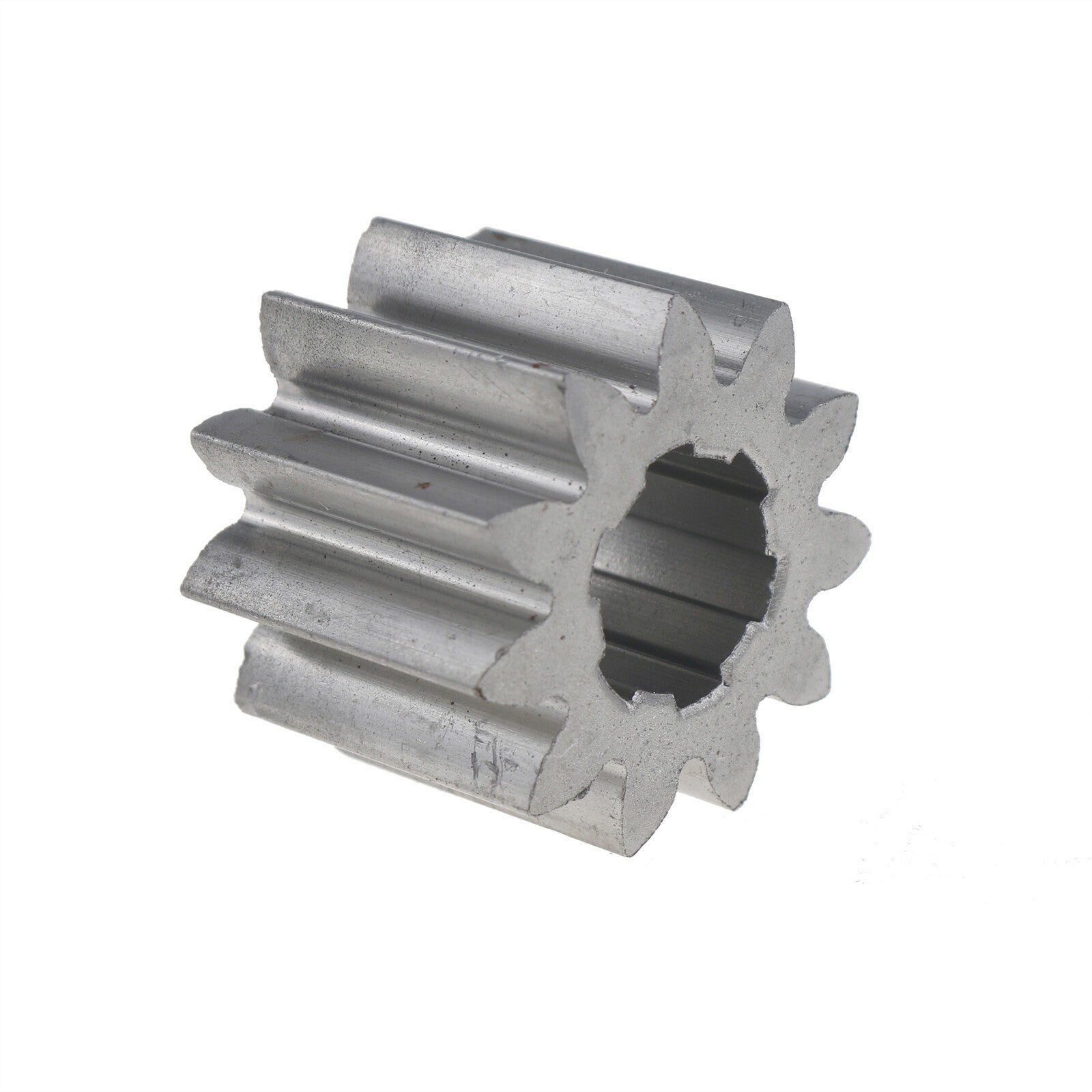 Steering Sector Pinion Gear GX20053 for John Deere D160 D170 Mowers New