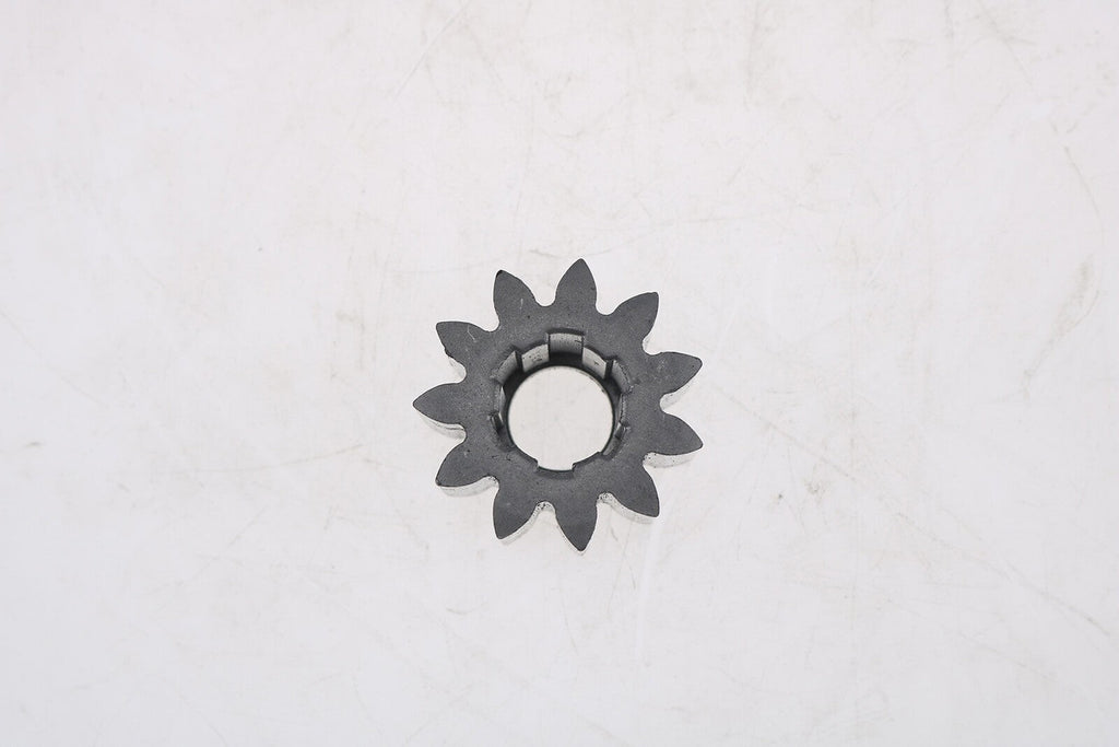 Steering Sector Pinion Gear GX20053 for John Deere D160 D170 Mowers New