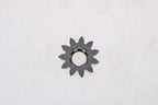 Steering Sector Pinion Gear GX20053 for John Deere D160 D170 Mowers New