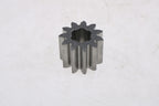 Steering Sector Pinion Gear GX20053 for John Deere D160 D170 Mowers New