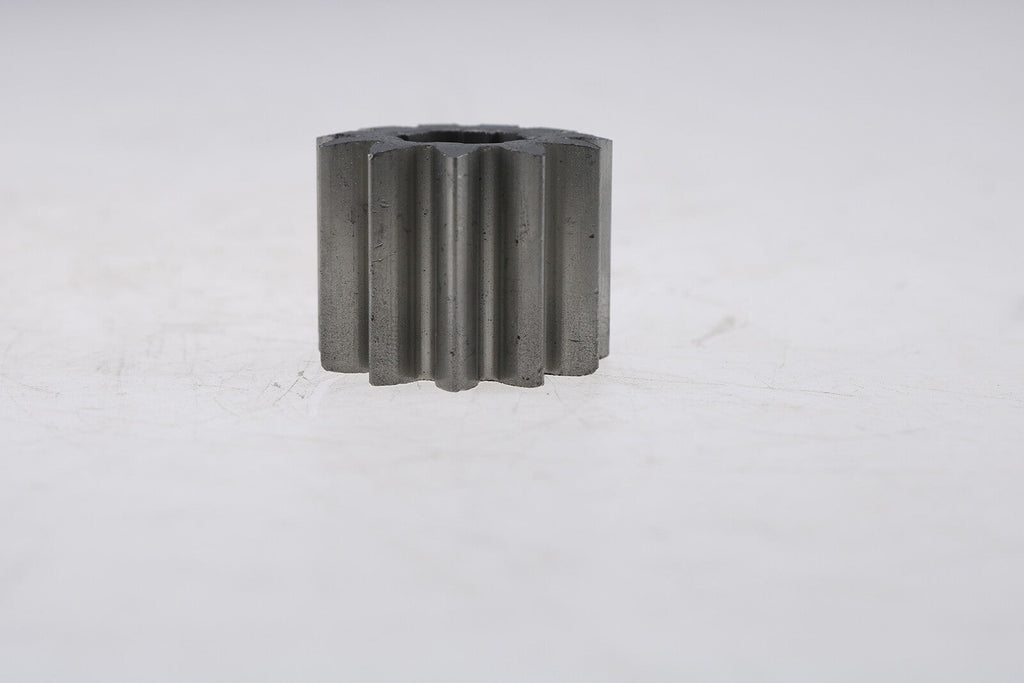 Steering Sector Pinion Gear GX20053 for John Deere D160 D170 Mowers New
