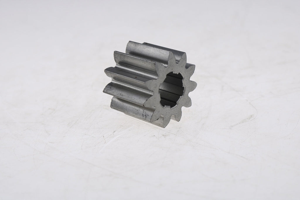 Steering Sector Pinion Gear GX20053 for John Deere D160 D170 Mowers New