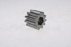 Steering Sector Pinion Gear GX20053 for John Deere D160 D170 Mowers New