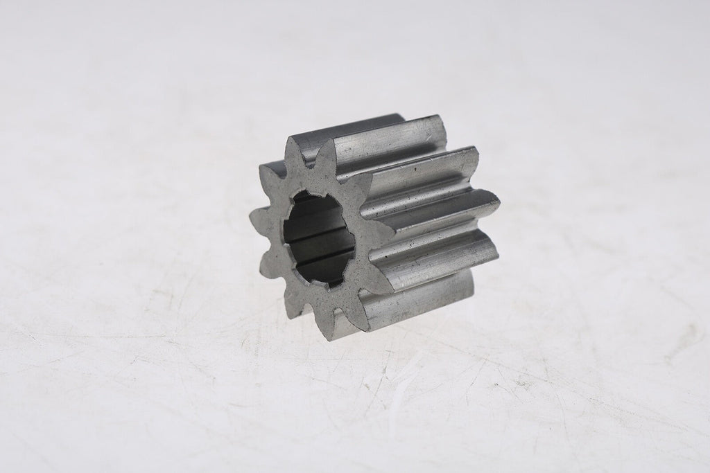 Steering Sector Pinion Gear GX20053 for John Deere D160 D170 Mowers New