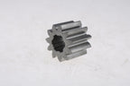 Steering Sector Pinion Gear GX20053 for John Deere D160 D170 Mowers New