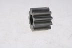 Steering Sector Pinion Gear GX20053 for John Deere D160 D170 Mowers New