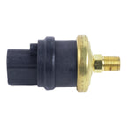 Sensor Switch for Bobcat E32 E35 E42 E45 E50 E55 E85 5600 5610 T750 T770