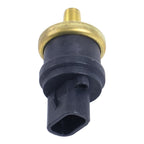 Sensor Switch for Bobcat E32 E35 E42 E45 E50 E55 E85 5600 5610 T750 T770