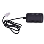 15V 0.5A Battery Charger for Husqvarna HU725E LC221FHE XT722FE 597186301