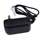 15V 0.5A Battery Charger for Husqvarna HU725E LC221FHE XT722FE 597186301