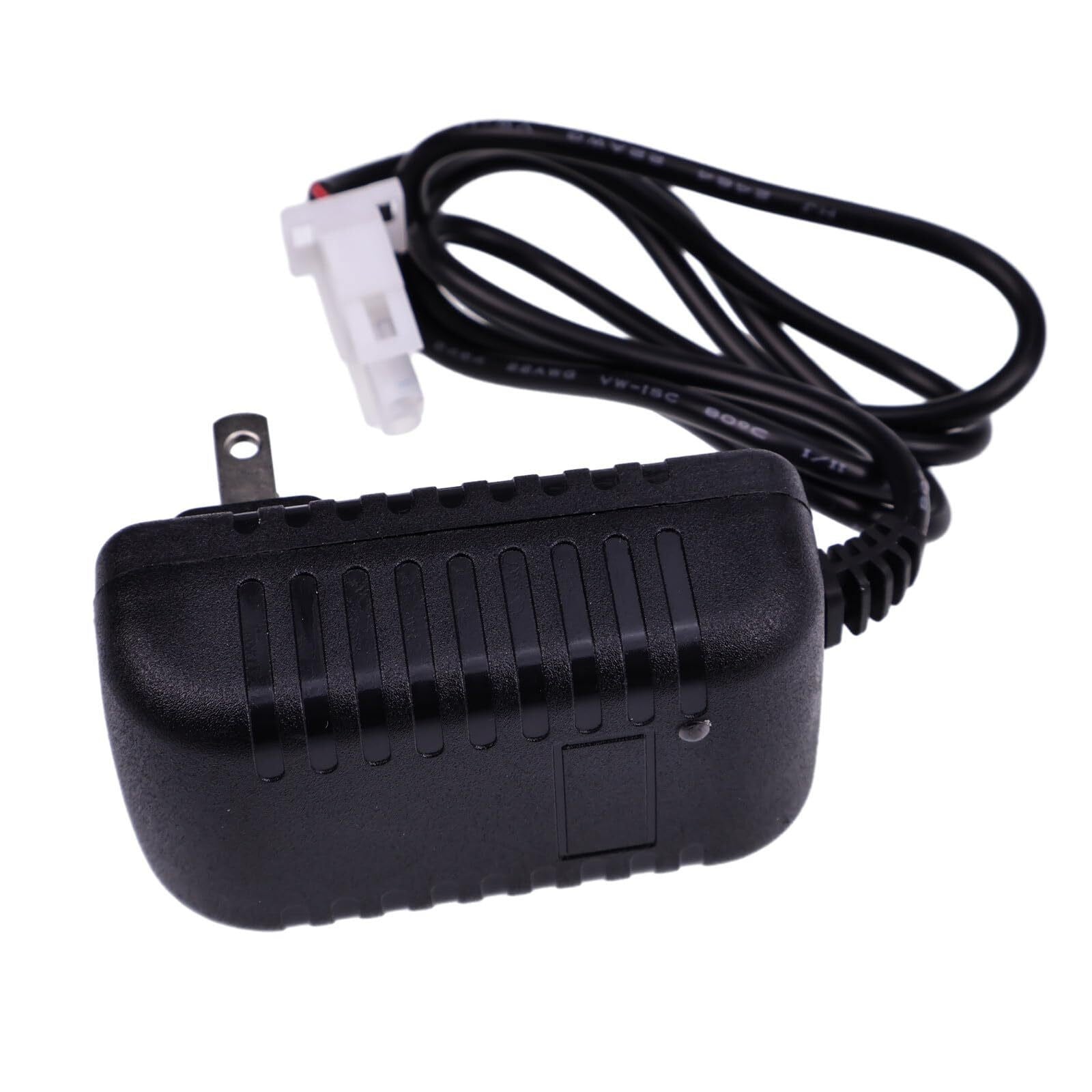 15V 0.5A Battery Charger for Husqvarna HU725E LC221FHE XT722FE 597186301